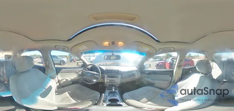 2012 Ford Fusion Se из США, поврежденный, VIN 3FAHP0HA9CR141302